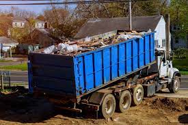 Best Commercial Junk Removal  in Westmont, PA